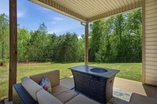 1010 Holliday Pass, Griffin, GA 30223 - Photo 27
