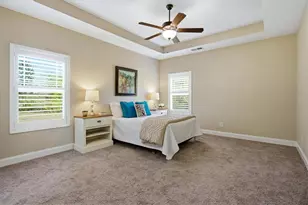 1010 Holliday Pass, Griffin, GA 30223 - Photo 17