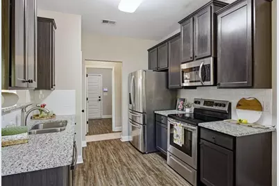 1010 Holliday Pass, Griffin, GA 30223 - Photo 13