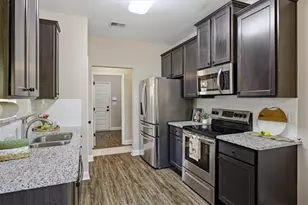 1010 Holliday Pass, Griffin, GA 30223 - Photo 13