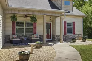 1010 Holliday Pass, Griffin, GA 30223 - Photo 3