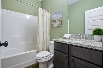 1010 Holliday Pass, Griffin, GA 30223 - Photo 23