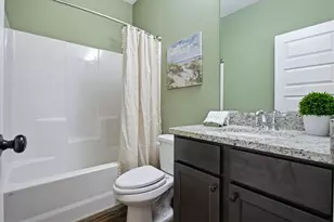 1010 Holliday Pass, Griffin, GA 30223 - Photo 23