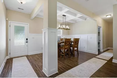 1010 Holliday Pass, Griffin, GA 30223 - Photo 5