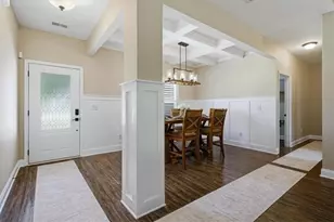 1010 Holliday Pass, Griffin, GA 30223 - Photo 5