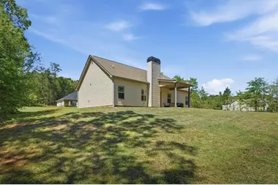 1010 Holliday Pass, Griffin, GA 30223 - Photo 31