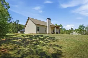 1010 Holliday Pass, Griffin, GA 30223 - Photo 31