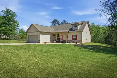 1010 Holliday Pass, Griffin, GA 30223 - Photo 35
