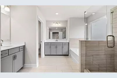 1637 Brookstone Place, Bogart, GA 30622 - Photo 29