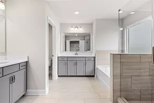 1637 Brookstone Pl, Bogart, GA 30622 - Photo 29