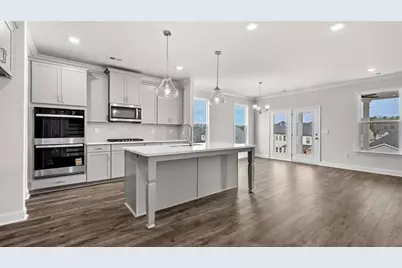 1637 Brookstone Place, Bogart, GA 30622 - Photo 13