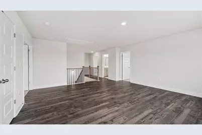 1637 Brookstone Place, Bogart, GA 30622 - Photo 21