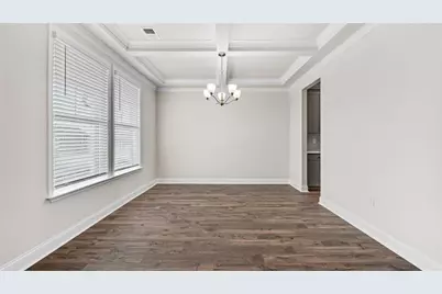 1637 Brookstone Place, Bogart, GA 30622 - Photo 9