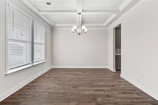 1637 Brookstone Pl, Bogart, GA 30622 - Photo 9