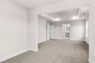 1637 Brookstone Pl, Bogart, GA 30622 - Photo 27