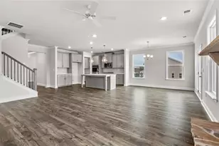 1637 Brookstone Pl, Bogart, GA 30622 - Photo 17