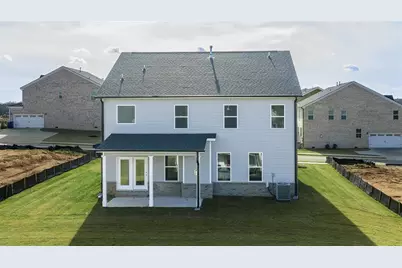 1637 Brookstone Place, Bogart, GA 30622 - Photo 35