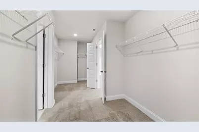 1637 Brookstone Place, Bogart, GA 30622 - Photo 33