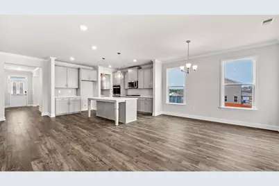 1637 Brookstone Place, Bogart, GA 30622 - Photo 15