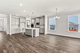 1637 Brookstone Pl, Bogart, GA 30622 - Photo 15