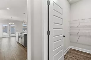 1637 Brookstone Pl, Bogart, GA 30622 - Photo 11