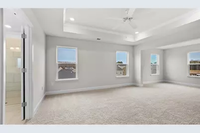 1637 Brookstone Place, Bogart, GA 30622 - Photo 25