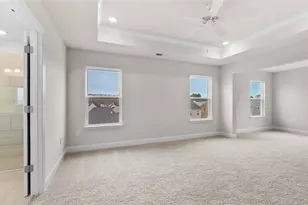 1637 Brookstone Pl, Bogart, GA 30622 - Photo 25