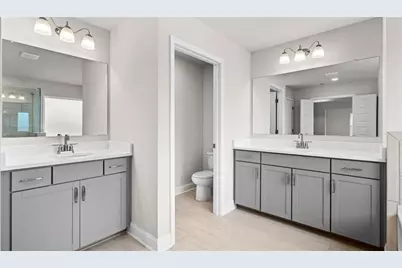 1637 Brookstone Place, Bogart, GA 30622 - Photo 31