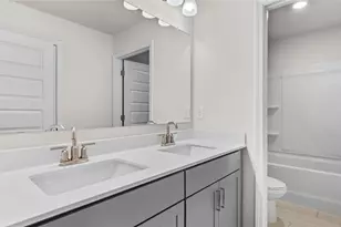 1637 Brookstone Pl, Bogart, GA 30622 - Photo 23