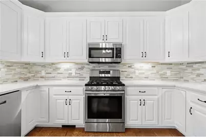 3060 Cherry Grove Road, Ball Ground, GA 30107 - Photo 17