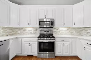 3060 Cherry Grove Rd, Ball Ground, GA 30107 - Photo 17