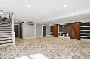 3060 Cherry Grove Rd, Ball Ground, GA 30107 - Photo 37