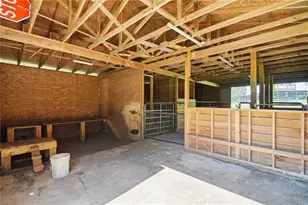 3060 Cherry Grove Rd, Ball Ground, GA 30107 - Photo 53