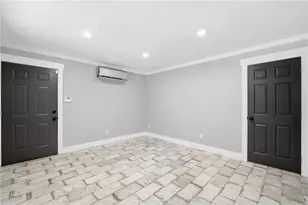 3060 Cherry Grove Rd, Ball Ground, GA 30107 - Photo 43