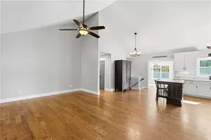 3060 Cherry Grove Rd, Ball Ground, GA 30107 - Photo 11