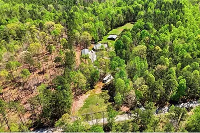 3060 Cherry Grove Road, Ball Ground, GA 30107 - Photo 71