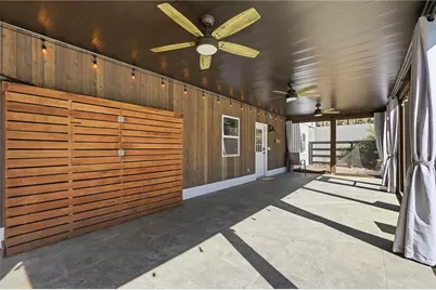 3060 Cherry Grove Road, Ball Ground, GA 30107 - Photo 47