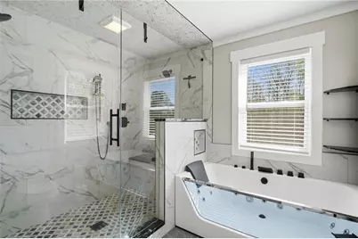 3060 Cherry Grove Road, Ball Ground, GA 30107 - Photo 31