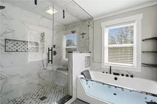 3060 Cherry Grove Rd, Ball Ground, GA 30107 - Photo 31