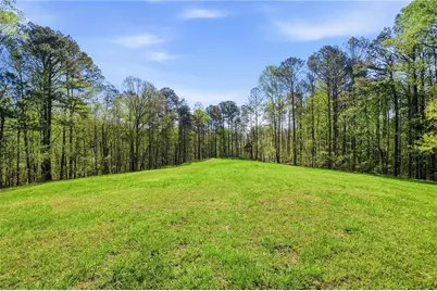 3060 Cherry Grove Road, Ball Ground, GA 30107 - Photo 61