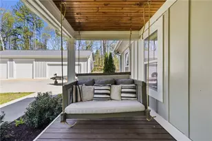 3060 Cherry Grove Rd, Ball Ground, GA 30107 - Photo 9