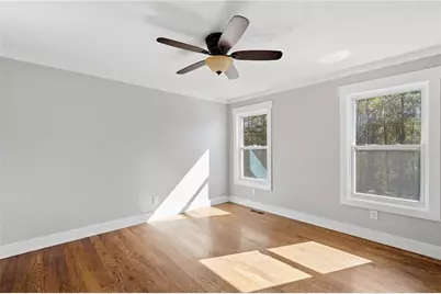 3060 Cherry Grove Road, Ball Ground, GA 30107 - Photo 25