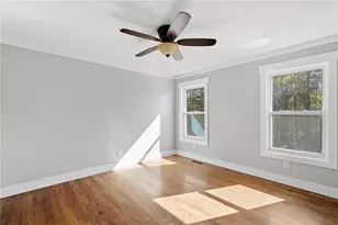 3060 Cherry Grove Rd, Ball Ground, GA 30107 - Photo 25