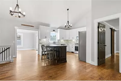 3060 Cherry Grove Road, Ball Ground, GA 30107 - Photo 13