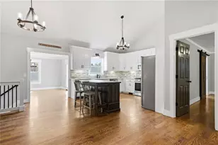 3060 Cherry Grove Rd, Ball Ground, GA 30107 - Photo 13