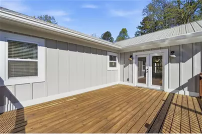 3060 Cherry Grove Road, Ball Ground, GA 30107 - Photo 35