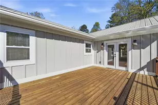 3060 Cherry Grove Rd, Ball Ground, GA 30107 - Photo 35