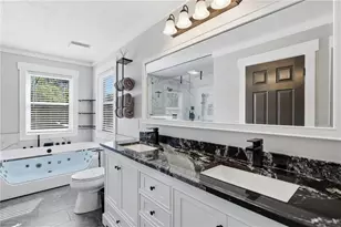 3060 Cherry Grove Rd, Ball Ground, GA 30107 - Photo 29