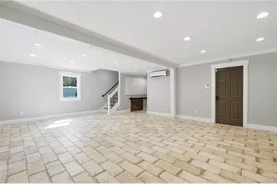 3060 Cherry Grove Road, Ball Ground, GA 30107 - Photo 39