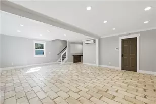 3060 Cherry Grove Rd, Ball Ground, GA 30107 - Photo 39